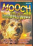 Mooch Goes To Hollywood [slim Case] - Dvd