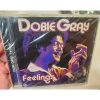 Feelings - CD (IMPORT))