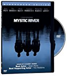 Mystic River (Widescreen Edition) - DVD
