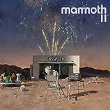 Mammoth Ii - Vinyl