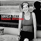 Roadside Attractions - Audio Cd