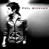 Phil Wickham - Audio Cd