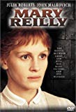 Mary Reilly - DVD