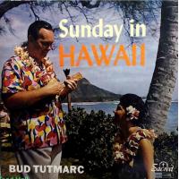 Sunday In Hawaii