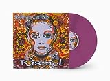 Kismet (orchid Vinyl - Retail) - Vinyl