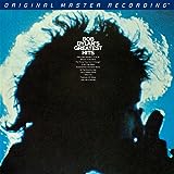 Bob Dylan''s Greatest Hits - Vinyl