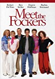 Meet the Fockers (Widescreen Edition) - DVD
