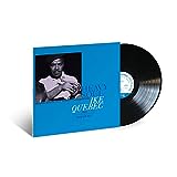 Heavy Soul (blue Note Classic Vinyl Series) [lp] - Vinyl