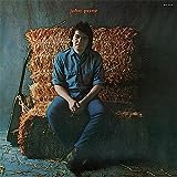 John Prine - Vinyl