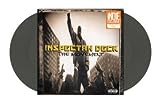 Inspectah Deck The Movement (iex Black Ice 2lp) - Vinyl