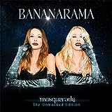 Bananarama - Masquerade The Unmasked Edition - Vinyl