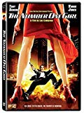 The Number One Girl - DVD