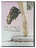 Frankie And Hazel, Feature Films For Families - dvd