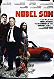 Nobel Son - DVD