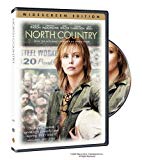 North Country (Widescreen Edition) - DVD