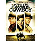 Nothing Too Good for a Cowboy - DVD