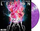 Legion (ost) - Vinyl