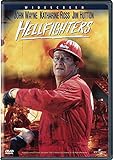 Hellfighters - Dvd