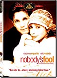 Nobody's Fool - DVD