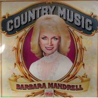 Country Music - Barbara Mandrell
