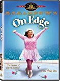 On Edge - DVD