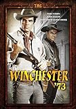 Winchester ''73 - Dvd