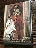 A Funny Thing Happened On The Way To The Forum - Dvd