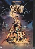 National Lampoon''s European Vacation - Dvd
