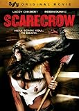 Scarecrow - Dvd