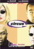 Circus - DVD