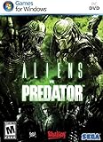 Avp: Alien Vs. Predator (widescreen Edition) - Dvd