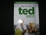 Ted - Dvd