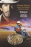 Pure Country (dvd) - Dvd