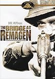 Bridge At Remagen The - Dvd