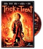 Trick ''r Treat (dvd) - Dvd