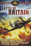 Battle Of Britain - Dvd