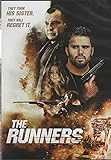 The Runners - Dvd