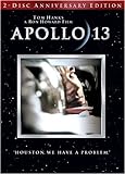 Apollo 13 - Dvd