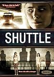 Shuttle - Dvd