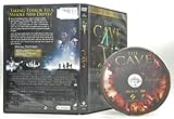 The Cave (full Screen Edition) - Dvd