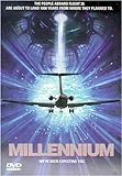 Millennium - Dvd
