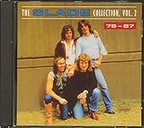 Slade Collection V.2: 1979-87 - Audio Cd