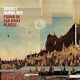 Found In Far Away Places[bone Lp] - Vinyl