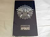 The Police: Message In A Box- The Complete Recordings - Audio Cd