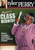 Tyler Perry''s Madea''s Class Reunion - The Play - Dvd
