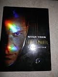 Star Trek Fan Collective - Time Travel - Dvd