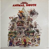 National Lampoon's Animal House - Soundtrack