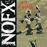 Punk In Drublic (20th Anniversary Reissue) - Vinyl