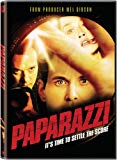 Paparazzi (Widescreen Edition) - DVD