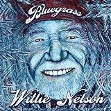 Bluegrass - Vinyl